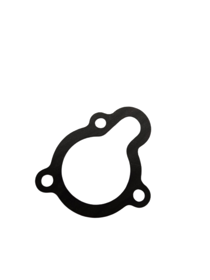 17685-95510, Suzuki Outboard, Gasket, Thermostat Cover