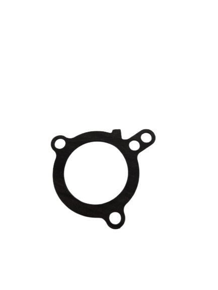 17685-99E00, Suzuki Outboard, Gasket, Thermostat Cover