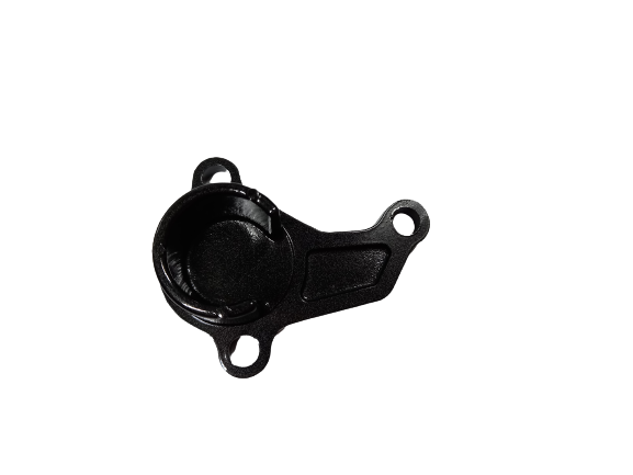 17681-96300-0EP, SUZUKI OUTBOARD THERMOSTAT COVER