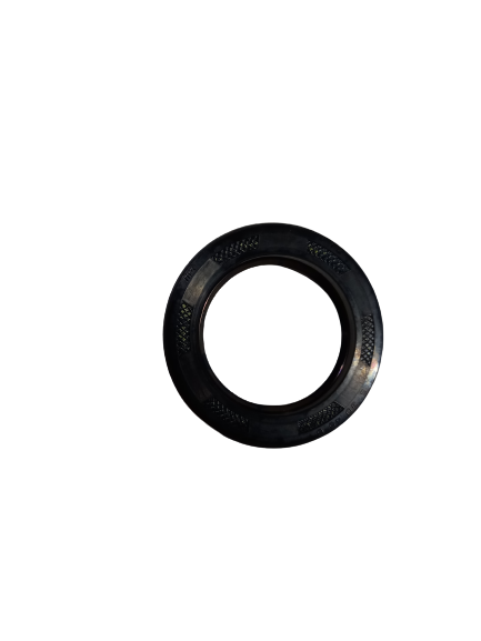 09282-30006, Suzuki Outboard, SEAL, OIL