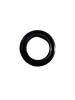 09282-30006, Suzuki Outboard, SEAL, OIL