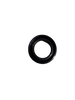 09282-20008 Suzuki Outboard, SEAL, OIL