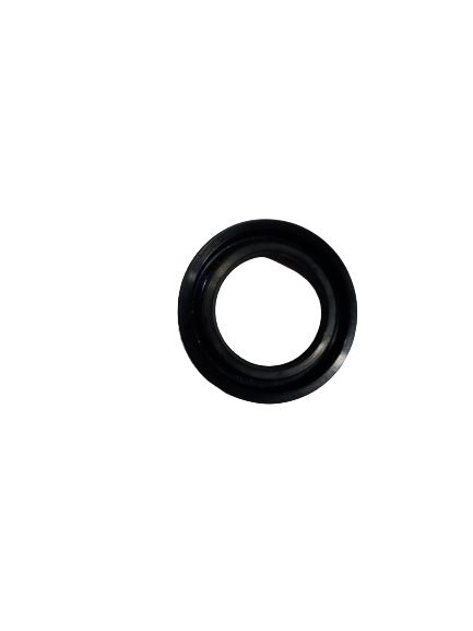 09282-20008 Suzuki Outboard, SEAL, OIL