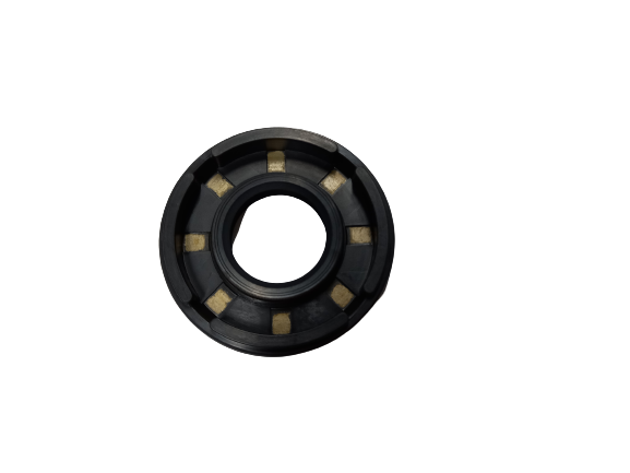 09283-20045, Suzuki Outboard, SEAL, OIL