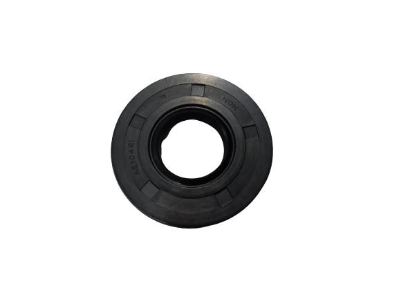 09283-20045, Suzuki Outboard, SEAL, OIL