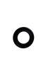 09282-24004, Suzuki Outboard, SEAL, OIL