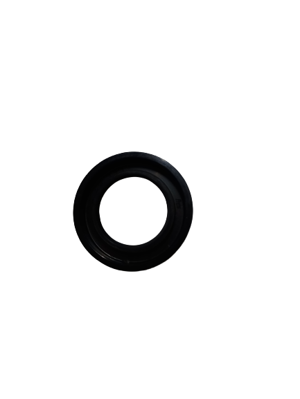 09282-24004, Suzuki Outboard, SEAL, OIL