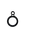 11179-90J00, Suzuki Outboard, Gasket, Spark Plug Hole