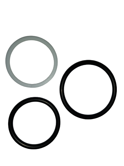 48627-95E00, Suzuki Outboard, "O" Ring Set
