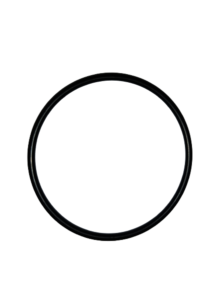 09280-66004, Suzuki Outboard, "O" Ring (D:31,ID:654)