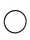 09280-66004, Suzuki Outboard, "O" Ring (D:31,ID:654)