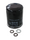 Suzuki Outboard Oil Change/6 Month Service Kit KIT20H-87L09-100 DF70A/80A/90A('09~'20) DF100B('18~)