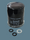 Suzuki Outboard Oil Change/6 month Service Kit  KIT20H-90J01-100 DF100A/115A/140A('13~)
