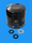 Suzuki Outboard Oil Change/6 month Service Kit  KIT20H-92J02-000 DF140('02~"12) NON A MODELS