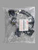 36667-96L11, Suzuki Outboard,2nd gauge adapter