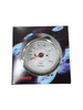 34100-93J33 Suzuki 4″ Speedometer 50 MPH Gauge