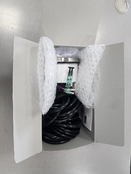 34100-93J33 Suzuki 4″ Speedometer 50 MPH Gauge