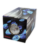 34800-93J13 Suzuki Trim Gauge - White