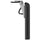 Garmin GT51M-TM Transducer
