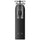 Garmin GT51M-TM Transducer