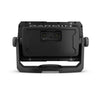 Garmin Striker™ Vivid 5cv with GT20-TM Transducer
