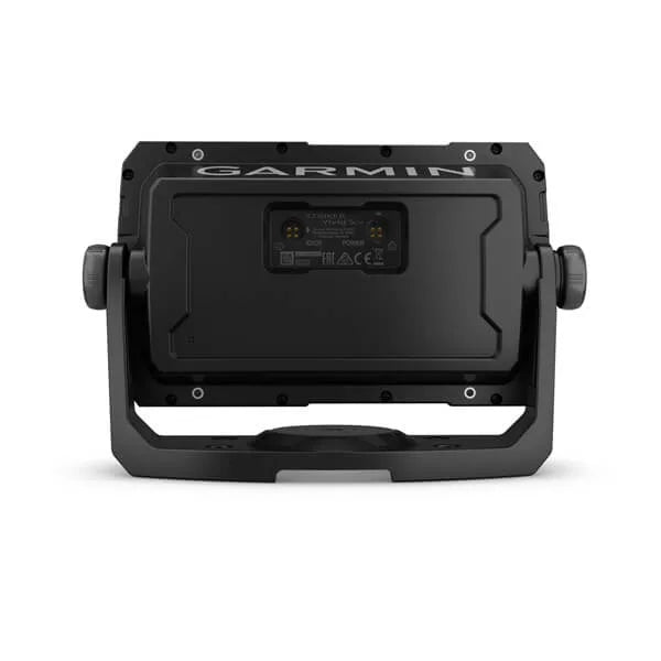 Garmin Striker™ Vivid 5cv with GT20-TM Transducer