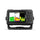 Garmin Striker™ Vivid 5cv with GT20-TM Transducer