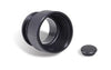 67300-93J01, Suzuki Marine - Hose Adapter Kit