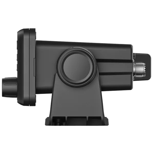 Garmin VHF 215i Compact Marine Radio