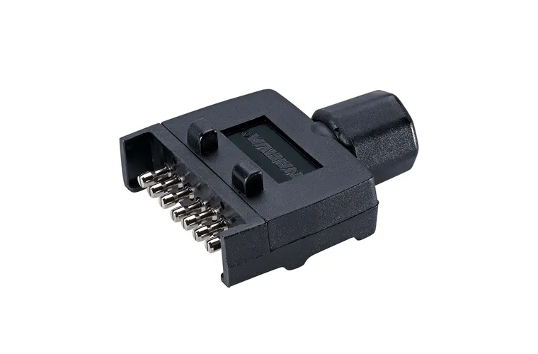 Trailer Lamp & Cable Kit, Suit Trailer Up to 10M,  149BARLP2/10