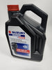 99000-M0T4T-05L, Suzuki Marine Outboard 4 Stroke Engine Oil -5ltr SAE 10W40 Semi Synthetic