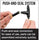 Boat Trailer cable Kit - BTK8F