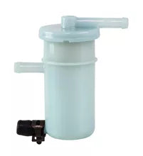 15410-96J00, Suzuki Outboard, Fuel Filter