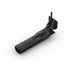 Garmin GT56UHD-TM Transducer 010-13073-00