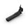 Garmin GT56UHD-TM Transducer 010-13073-00