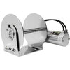LoneStar GX-2 Anchor Winch ONLY