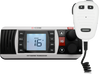 GME GX700W VHF Marine Radio - White