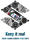 09280-66004, Suzuki Outboard, "O" Ring (D:31,ID:654)