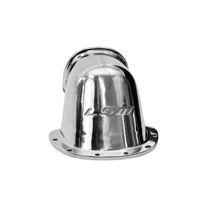 Lone Star Mini-Wide Hawse Pipe