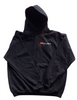 McLAY Hoodie
