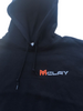 McLAY Hoodie