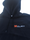 McLAY Hoodie