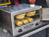 Original Australian Made Travel Buddy Oven 12V Marine-TB12MW