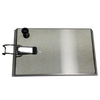 Original Travel Buddy Oven Insulted Door Kit SMW010