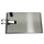 Original Travel Buddy Oven Insulted Door Kit SMW010