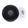 Fusion® XS Series 4" Marine Speakers