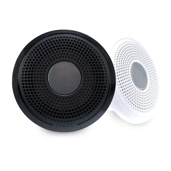 Fusion® XS Series 4" Marine Speakers