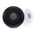 Fusion® XS Series 4" Marine Speakers
