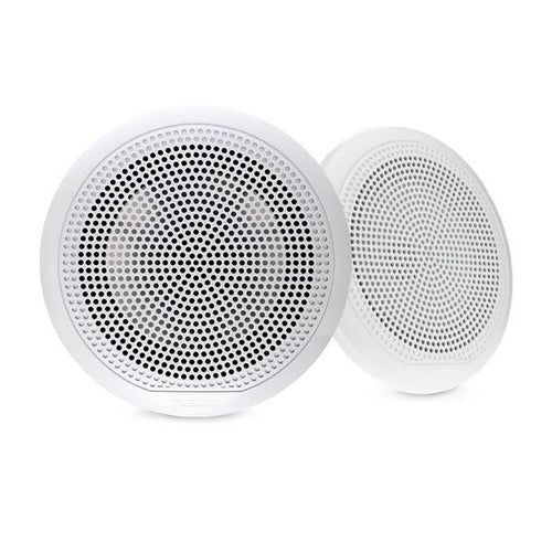 Fusion® EL Series 6.5