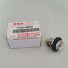 17670-93955, SUZUKI OUTBOARD THERMOSTAT  (60c deg)